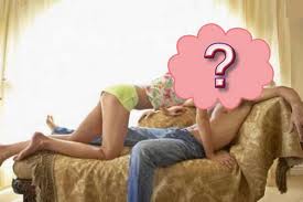 ΡΟΖ ΣΚΑΝΔΑΛΟ: Μπλεγμένος ο αρχηγός πολιτικού κόμματος!